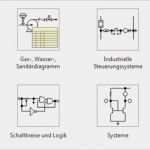 Ms Visio Vorlagen Cool Konstruktionsdiagramme Mit Visio Erstellen Pneumatik