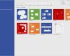 Ms Visio Vorlagen Cool Ms Visio Für Anfänger so Gelingt Der Start