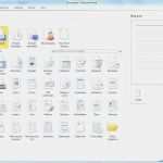 Ms Visio Vorlagen Erstaunlich Groß Visio Vorlagen Datenbank Galerie Beispiel
