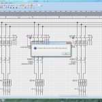 Ms Visio Vorlagen Erstaunlich User Handling Usability Verbesserung Elektrotechnik