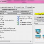 Ms Visio Vorlagen Erstaunlich Ziemlich Visio Vorlagen Galerie Beispiel Wiederaufnahme