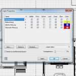 Ms Visio Vorlagen Erstaunlich Ziemlich Visio Vorlagen Galerie Beispiel Wiederaufnahme