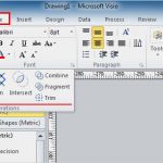 Ms Visio Vorlagen Erstaunlich Ziemlich Visio Vorlagen Galerie Beispiel Wiederaufnahme
