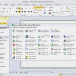 Ms Visio Vorlagen Erstaunlich Ziemlich Visio Vorlagen Galerie Beispiel Wiederaufnahme