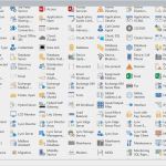 Ms Visio Vorlagen Fabelhaft the Expta Blog