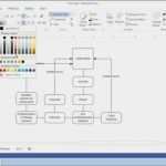 Ms Visio Vorlagen Großartig New Visio Network Diagram Stencils Free