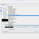 Ms Visio Vorlagen Hübsch Microsoft Visio Anleitung Grundlagen Einfach Erklärt Chip