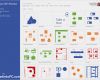Ms Visio Vorlagen Luxus Download Visio Professional 2013 Free