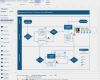 Ms Visio Vorlagen Luxus Microsoft Visio Line Shopping Preis Gratis Testversion