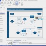 Ms Visio Vorlagen Luxus Microsoft Visio Line Shopping Preis Gratis Testversion