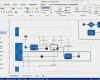 Ms Visio Vorlagen Neu Microsoft Visio 2013 Download