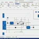 Ms Visio Vorlagen Neu Microsoft Visio 2013 Download