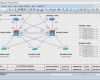 Ms Visio Vorlagen Wunderbar Luxury Microsoft Visio Network Diagram Templates