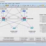 Ms Visio Vorlagen Wunderbar Luxury Microsoft Visio Network Diagram Templates