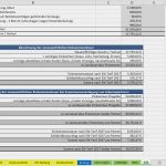 Multimomentaufnahme Excel Vorlage Angenehm Excel Vorlage Einnahmenüberschussrechnung EÜr Pierre