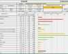 Multimomentaufnahme Excel Vorlage Wunderbar software Für Zeitaufnahmen Nach Refa Und Lean