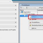Multiprojektmanagement Excel Vorlage Angenehm Ein Ticket In Ms Word Darstellen – In Step Blue