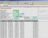 Multiprojektmanagement Excel Vorlage Angenehm Multiprojektmanagement Excel Vorlage Erstaunlich Großzügig
