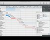 Multiprojektmanagement Excel Vorlage Angenehm Produkt Pm softwarefo