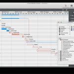 Multiprojektmanagement Excel Vorlage Angenehm Produkt Pm softwarefo
