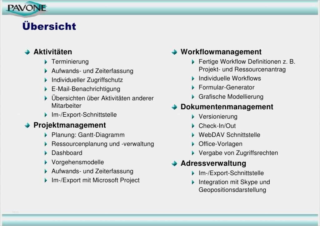 Multiprojektmanagement Excel Vorlage Angenehm Projektmanagement Saas Projekte software as Service