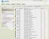 Multiprojektmanagement Excel Vorlage Angenehm todoyu Projektmanagement software Projektmanagement Freeware