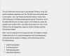 Multiprojektmanagement Excel Vorlage Cool Multiprojektmanagement Arbeitshilfen Zum Download