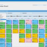 Multiprojektmanagement Excel Vorlage Cool Pragmatisches Projektmanagement Mit Kanban Board In Point