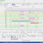 Multiprojektmanagement Excel Vorlage Einzigartig Multiprojektmanagement software