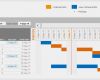 Multiprojektmanagement Excel Vorlage Elegant Excel Für Das Projektmanagement