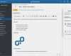 Multiprojektmanagement Excel Vorlage Elegant Openproject 8 0 Projektmanagement software