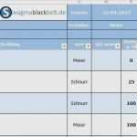 Multiprojektmanagement Excel Vorlage Erstaunlich Gemütlich Projektportfolio Vorlage Zeitgenössisch