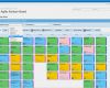 Multiprojektmanagement Excel Vorlage Erstaunlich Pragmatisches Projektmanagement Mit Kanban Board In Point