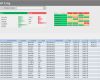 Multiprojektmanagement Excel Vorlage Erstaunlich Project Portfolio Dashboard Template Analysistabs