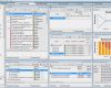 Multiprojektmanagement Excel Vorlage Fabelhaft Mit In Step Blue Auf Reisen Gehen – Microtool Blog