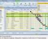 Multiprojektmanagement Excel Vorlage Fabelhaft Powerproject