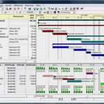 Multiprojektmanagement Excel Vorlage Genial Nun Auch In Englisch Flexibel Projekte Planen Mit A Plan