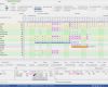 Multiprojektmanagement Excel Vorlage Großartig Multiprojektmanagement software