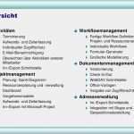 Multiprojektmanagement Excel Vorlage Großartig Projektmanagement Saas Projekte software as Service