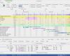 Multiprojektmanagement Excel Vorlage Großartig software for Multi Project Management