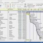 Multiprojektmanagement Excel Vorlage Gut A Plan Download