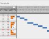 Multiprojektmanagement Excel Vorlage Hübsch Excel Für Das Projektmanagement