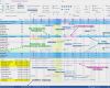 Multiprojektmanagement Excel Vorlage Inspiration Produktionsplanung software
