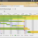 Multiprojektmanagement Excel Vorlage Inspiration software Projektron Bcs Projektmanagement software