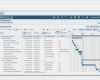 Multiprojektmanagement Excel Vorlage Luxus Gemütlich Projektportfolio Vorlage Zeitgenössisch