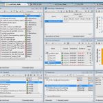 Multiprojektmanagement Excel Vorlage Luxus Mit In Step Blue Auf Reisen Gehen – Microtool Blog