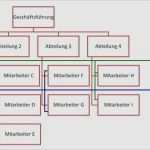 Multiprojektmanagement Excel Vorlage Neu Multiprojektmanagement Excel Vorlage Bewundernswert