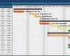Multiprojektmanagement Excel Vorlage Schön 21 Best Project Manager Excel Template Concept Resume