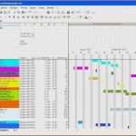 Multiprojektmanagement Excel Vorlage Schön Ressourcenplanung Excel Vorlage Schönste Erfreut