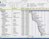 Multiprojektmanagement Excel Vorlage Schönste A Plan Download